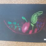 phoca_thumb_m_zajci a ovoce 54 Fotogalerie